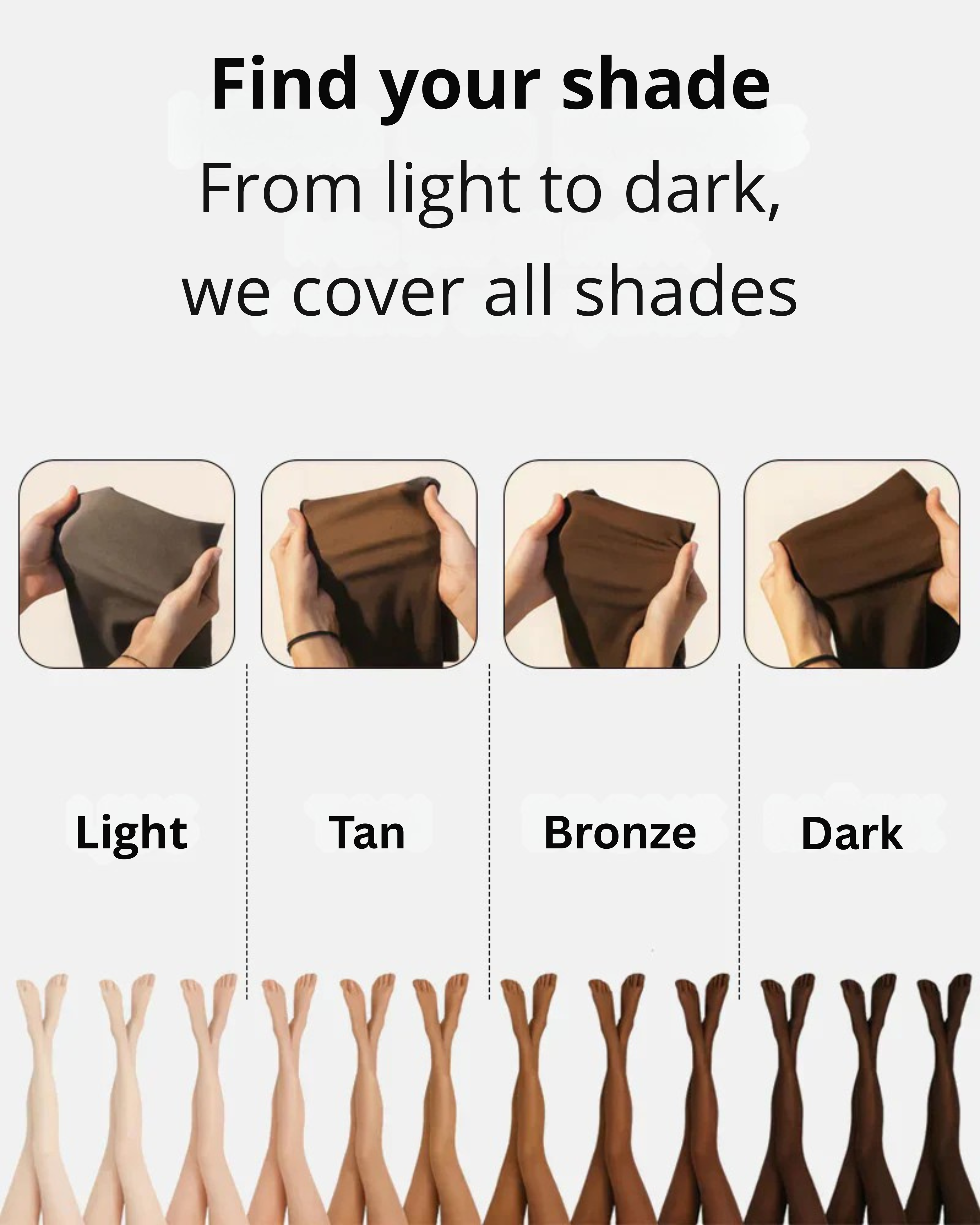 Ryzon - Thermal Sculpt Leggings