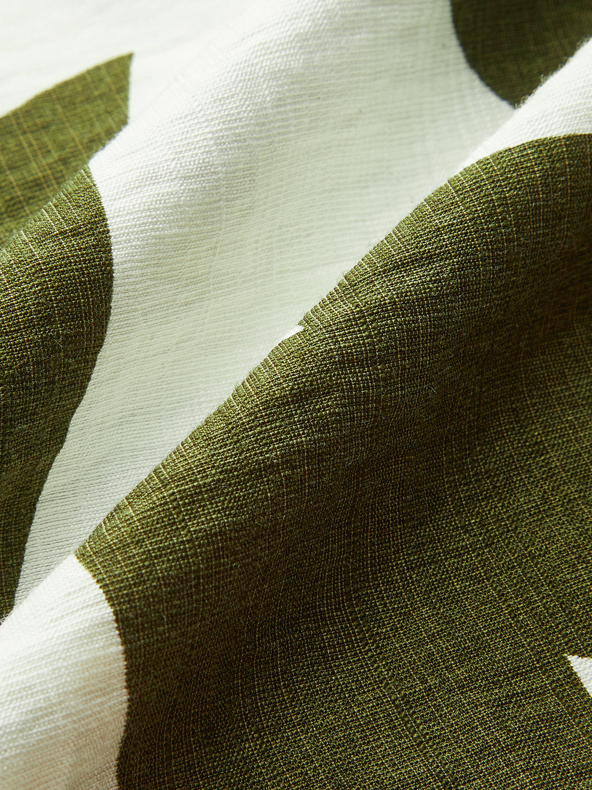 Floral Print Wide-Leg Pants