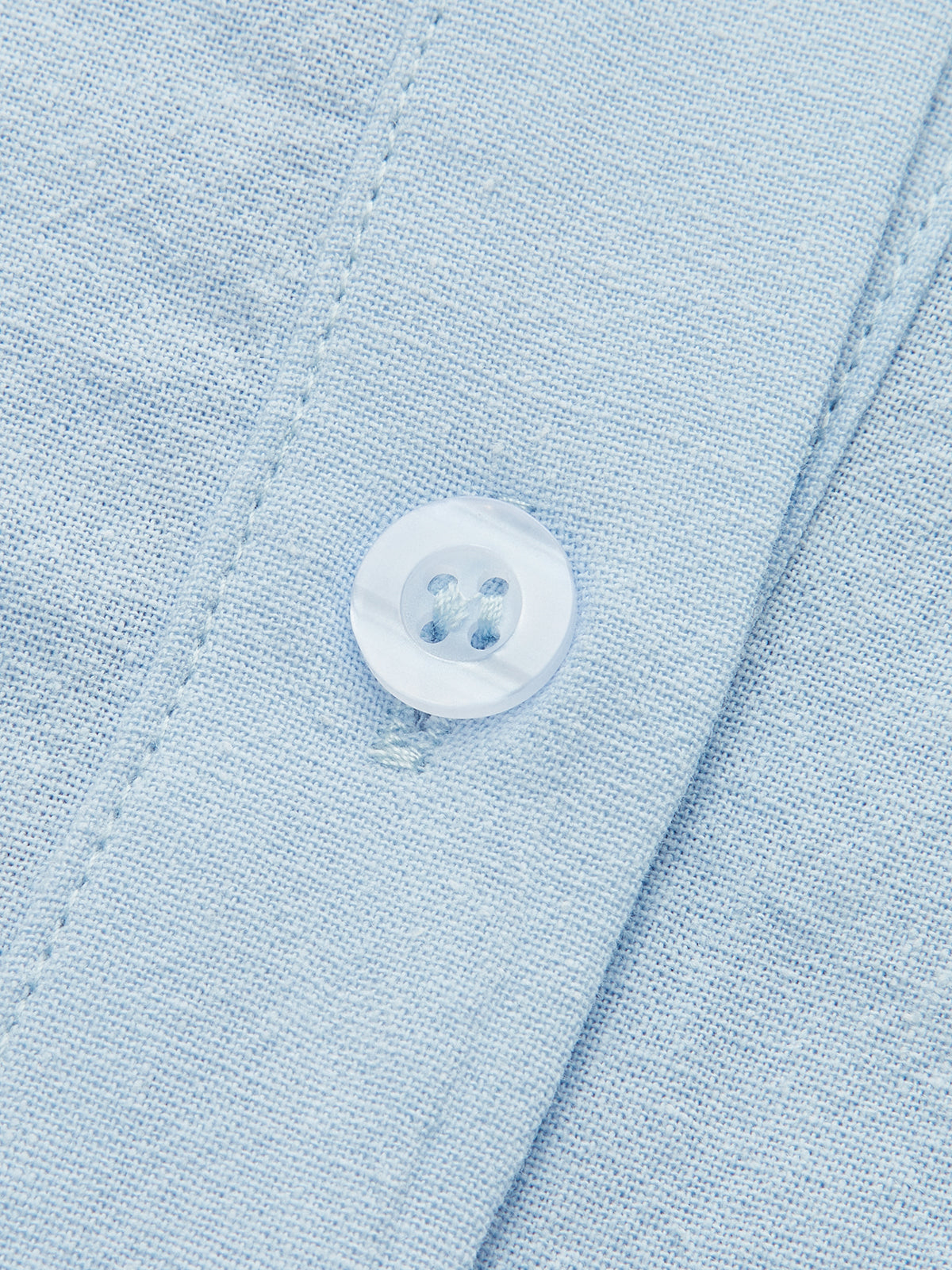 Long Sleeve Loose Shorts Set