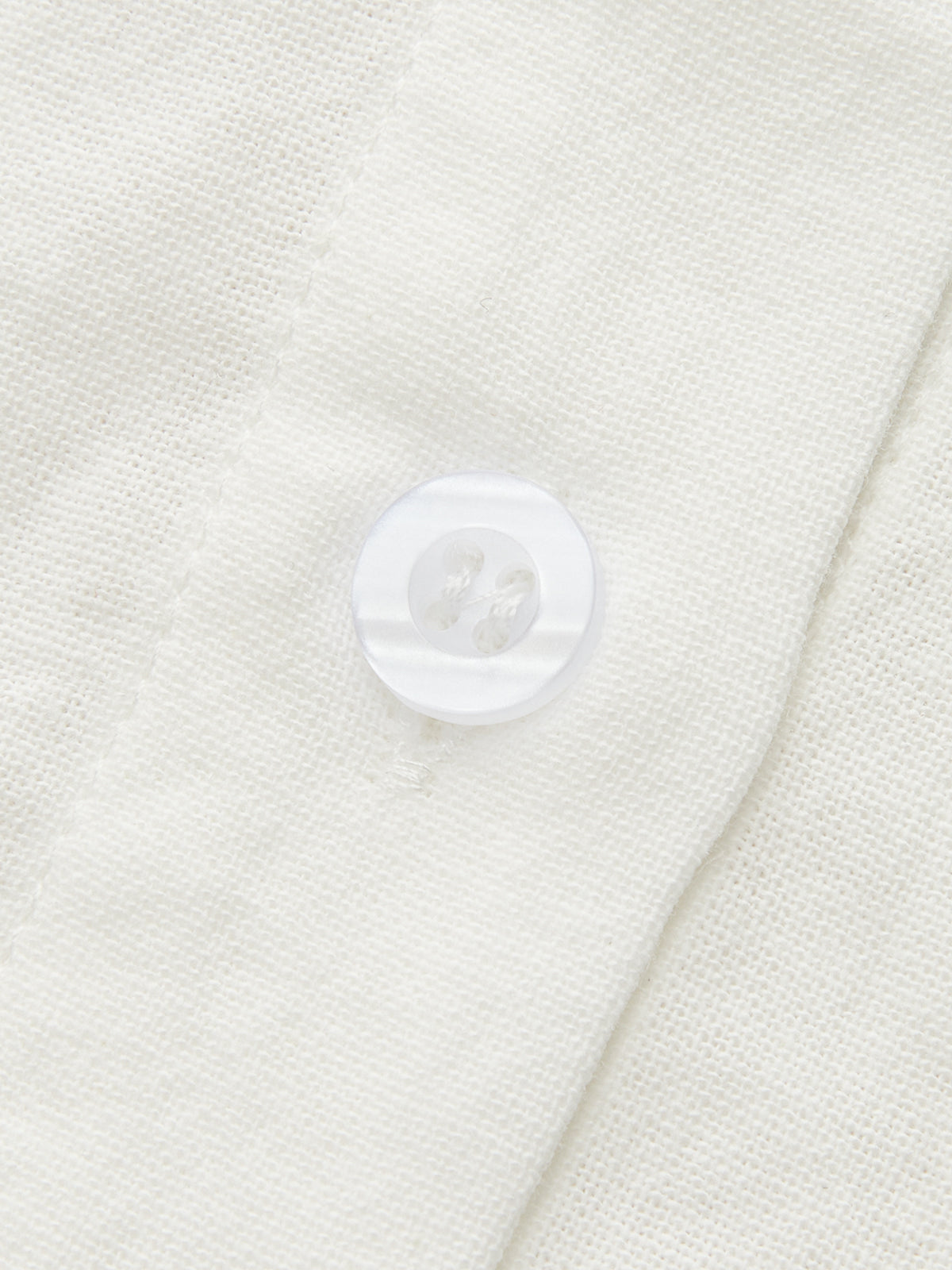 Aegean Two Piece Double Lined Shorts Set