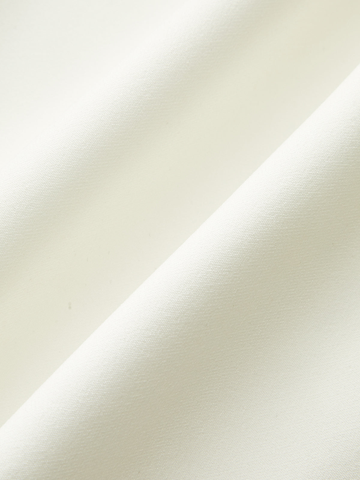 Asymmetric Metal Button Decor Pocket Mini Skirt