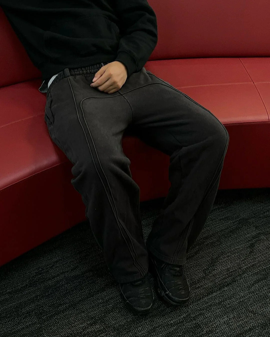 Lunar - Sweetpants (Buy 1 Get 1 Free)