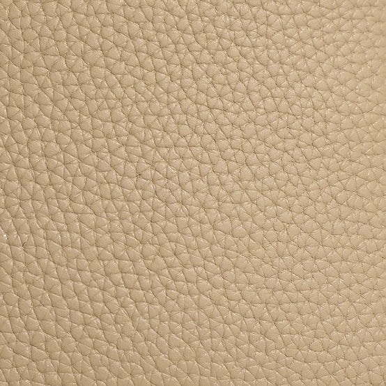 TOGO Cowhide Crossbody Versatile Fashion Phone Shoulder Bag