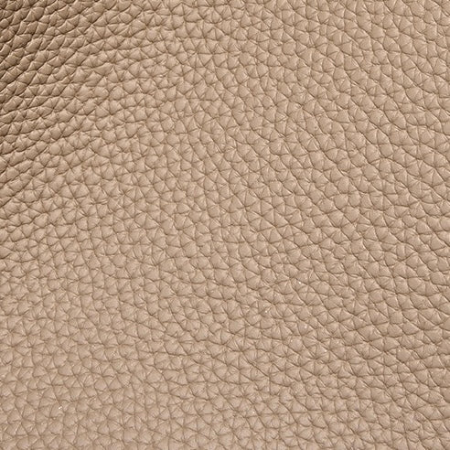 Elegant Women's Genuine Leather Ladies Crossbody Handbag