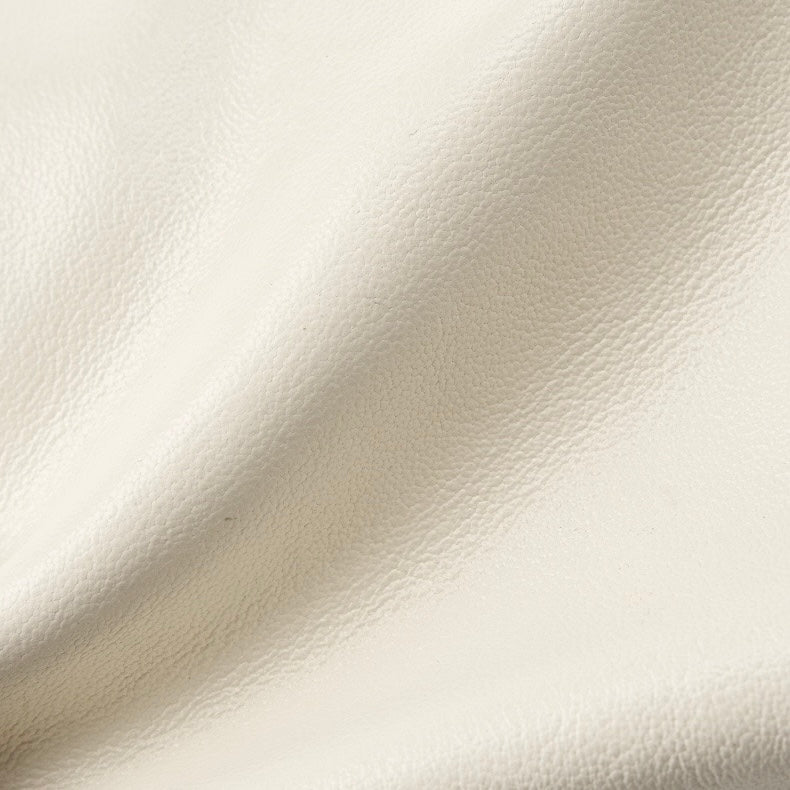 Women’s Genuine Leather Mini Crossbody Shoulder Bag – Elegant Top Grain Everyday Purse