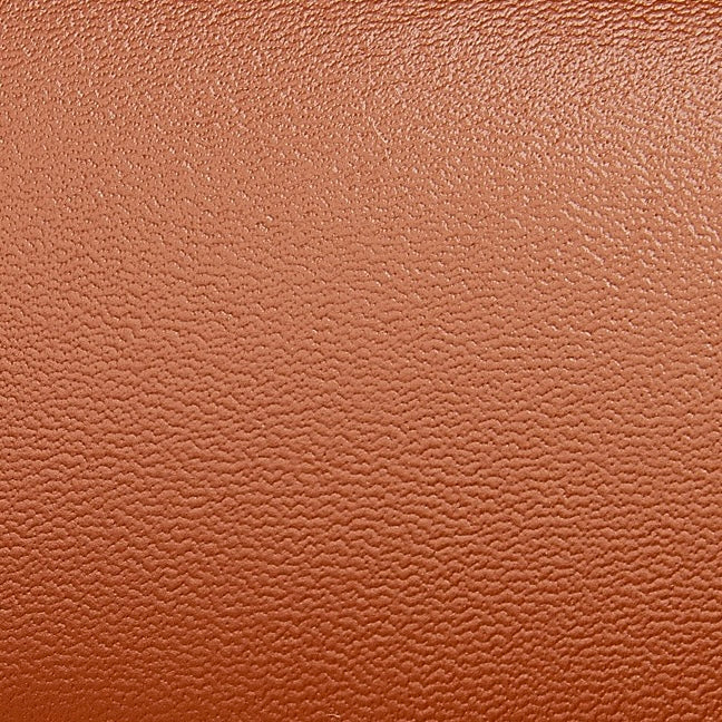 Women's Genuine Leather Retro Bowling Bag with Horse Charm