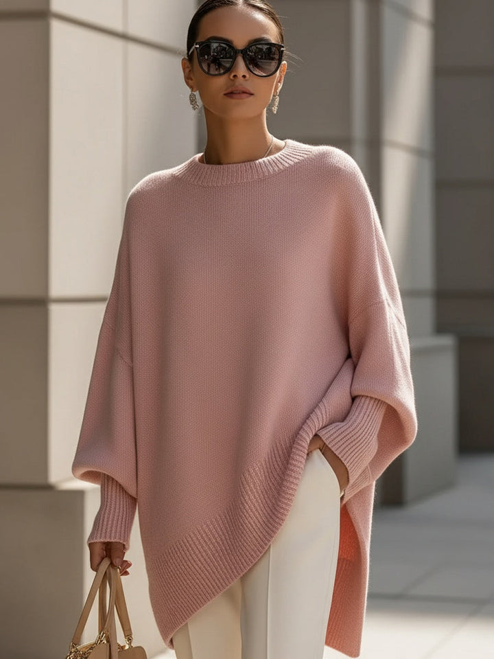 Veralyn - Elegant Sweater