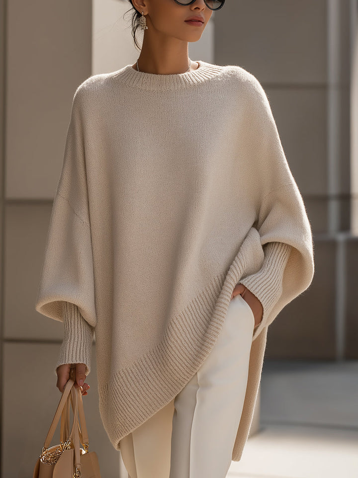 Veralyn - Elegant Sweater