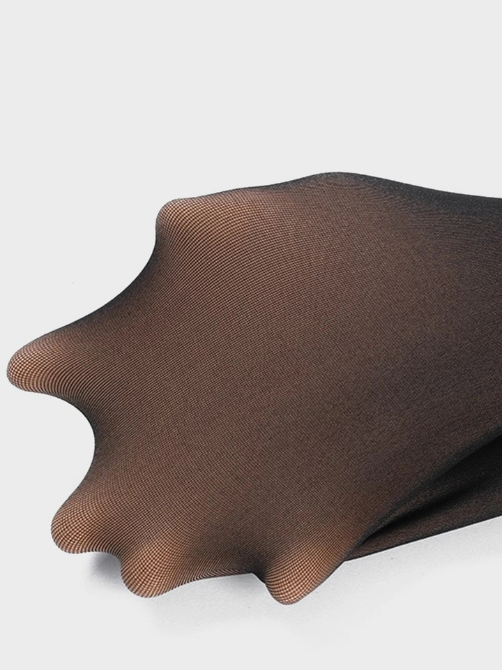 Ryzon - Thermal Sculpt Leggings