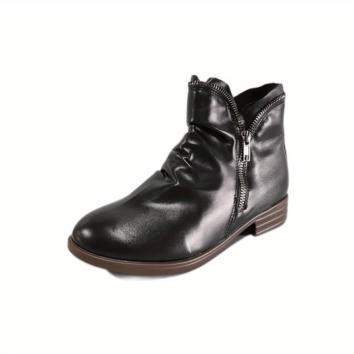 Sandrine – Ankle Boot