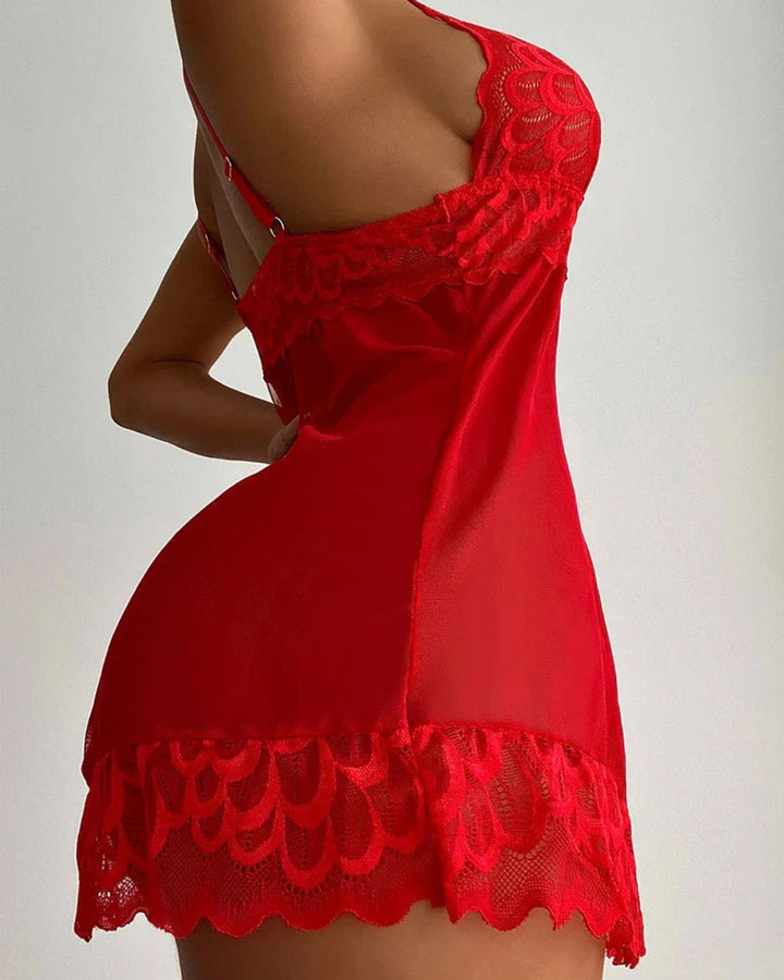 Luna's™ | Nightdress