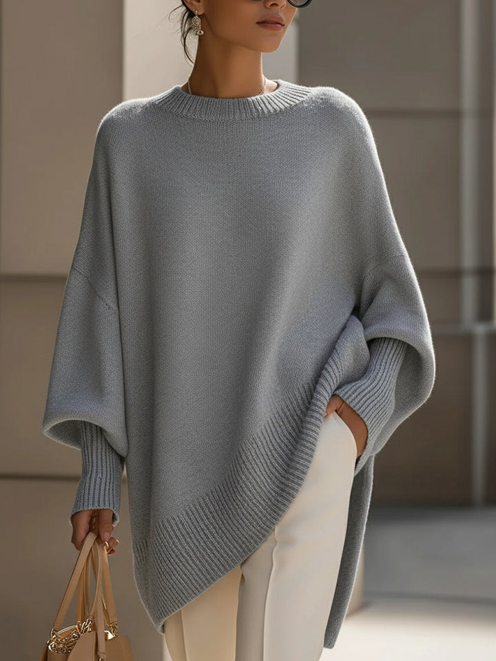 Veralyn - Elegant Sweater