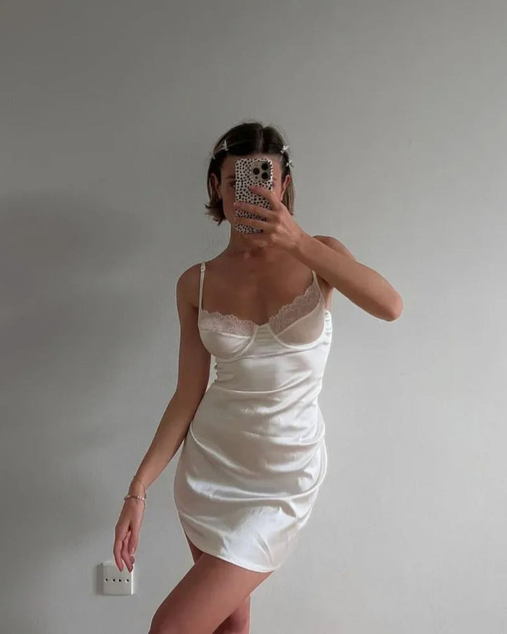 Amelia's™ | Nightdress