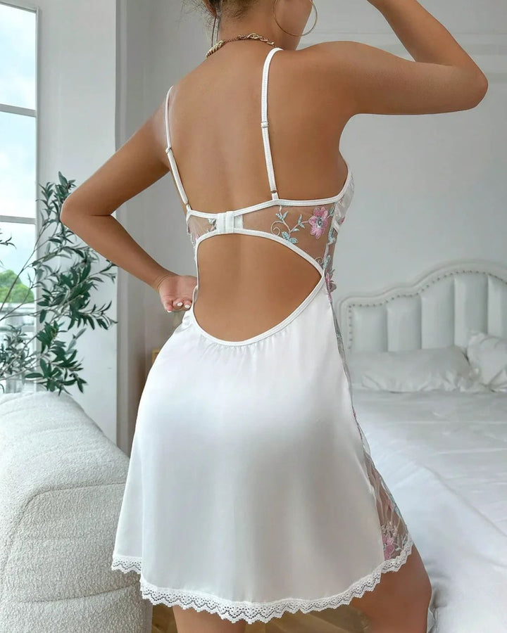 Naya's™ | Nightdress