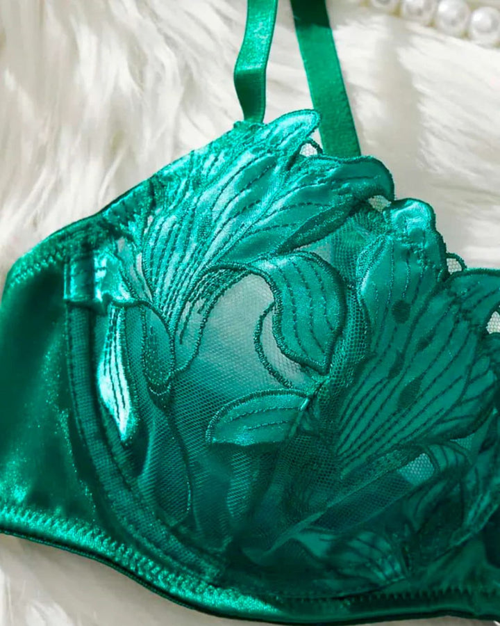 Esme™ | Lingerie Set