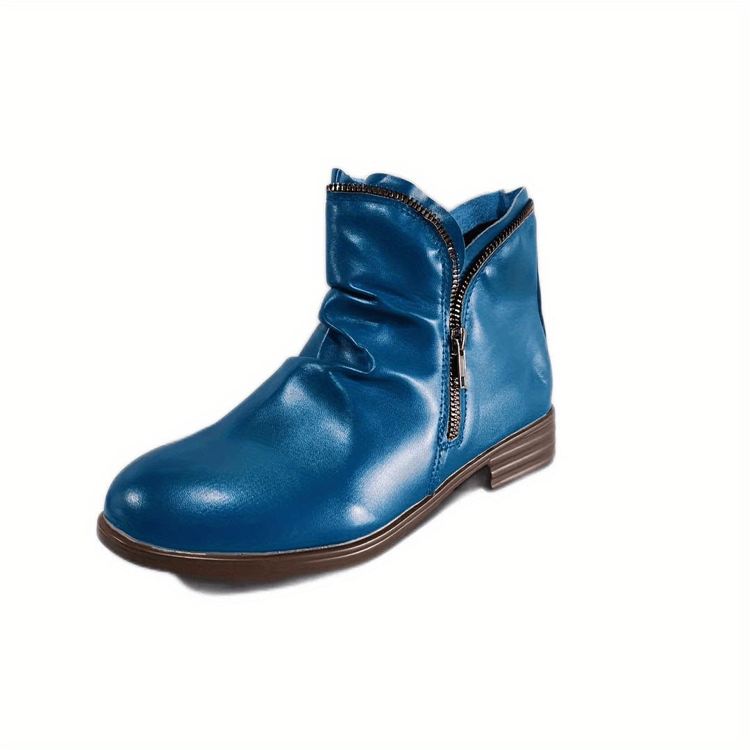 Sandrine – Ankle Boot