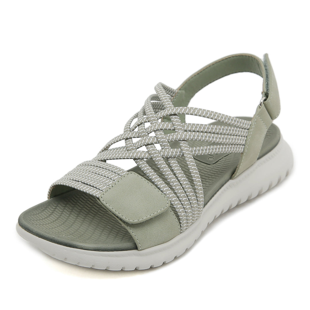 Miranda – orthopaedic comfort sandals