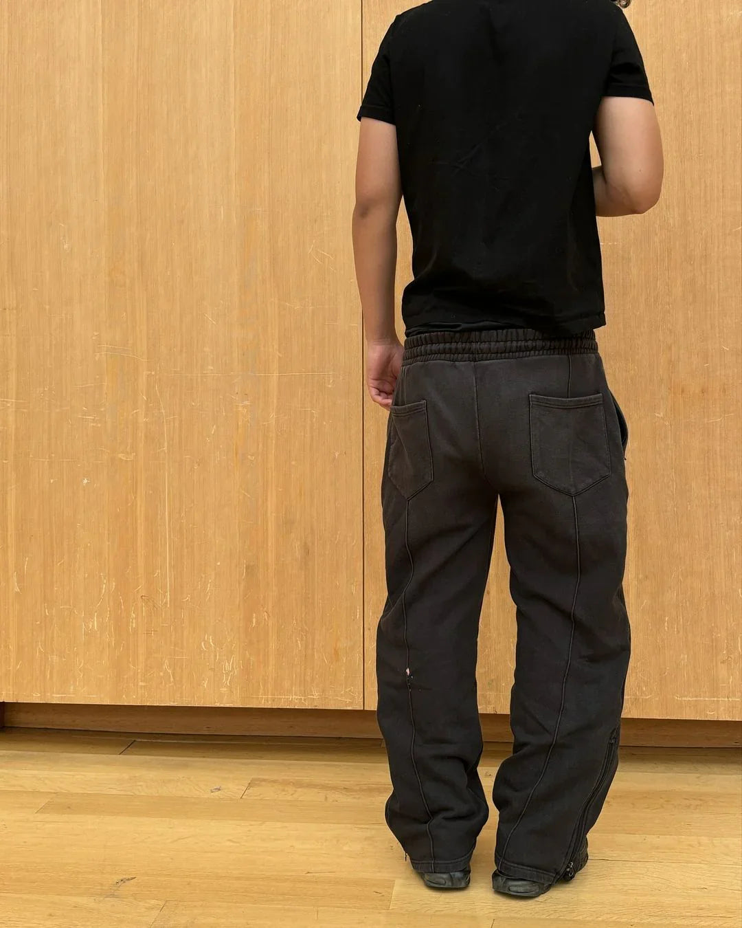 Lunar - Sweetpants (Buy 1 Get 1 Free)