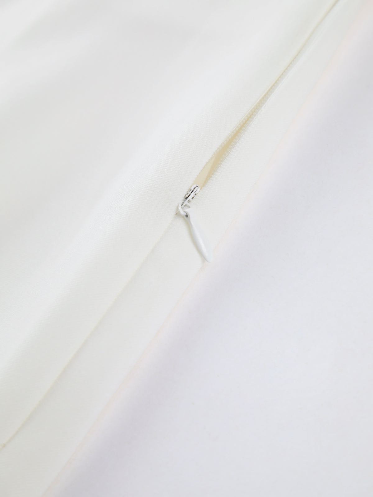 Semi-Sheer Wide Leg Culotte Pants