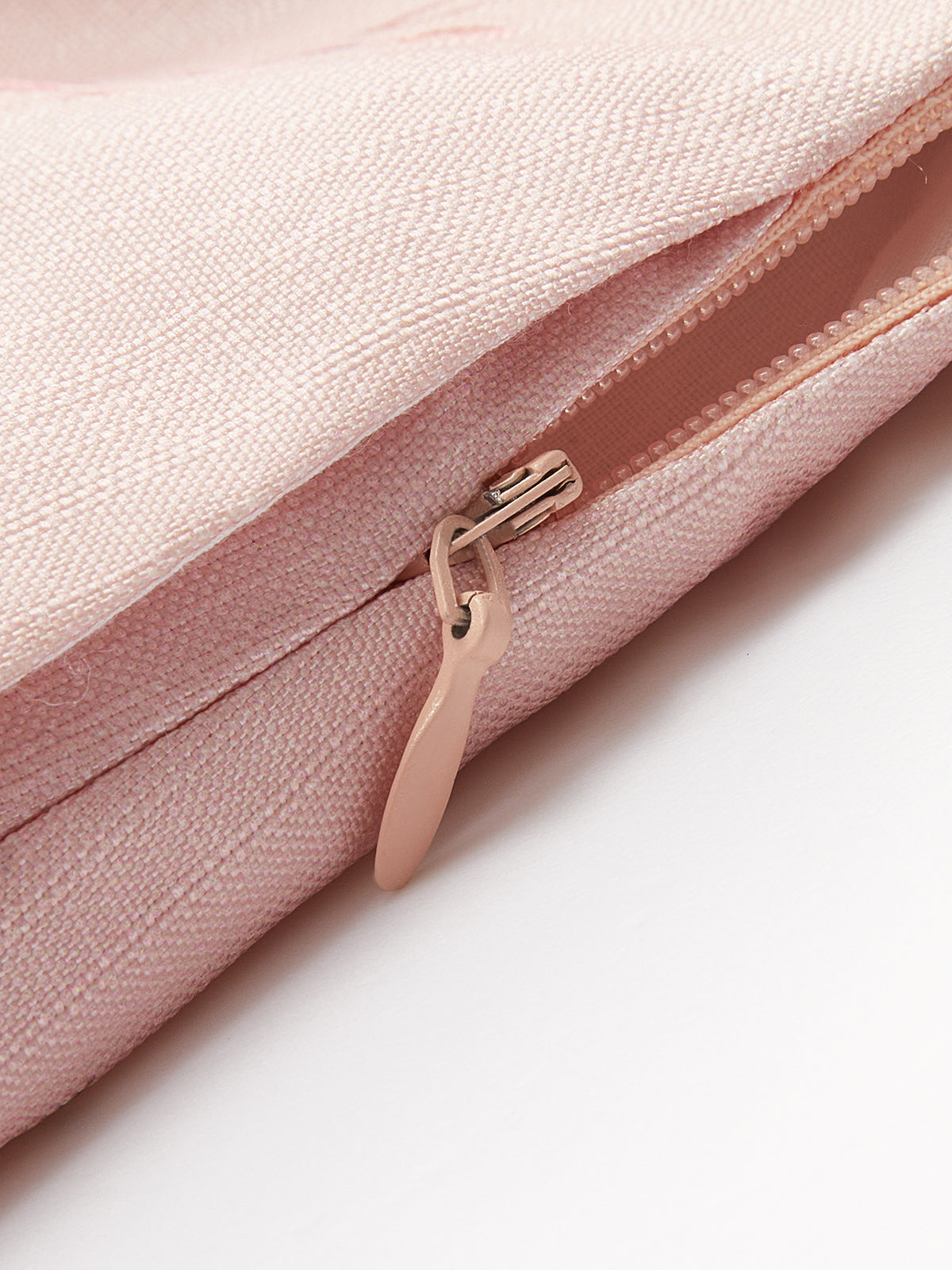 Floral Print Belted Shorts