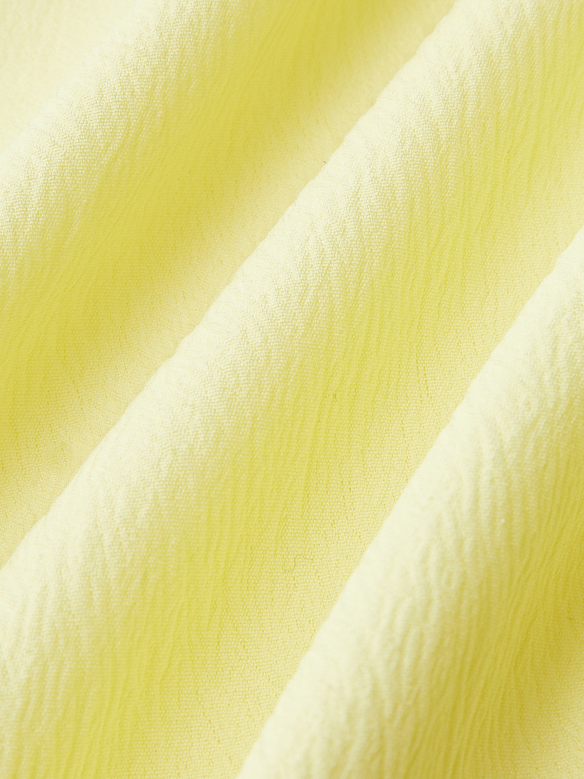 Halter Neck Asymmetric Hem Shorts Set