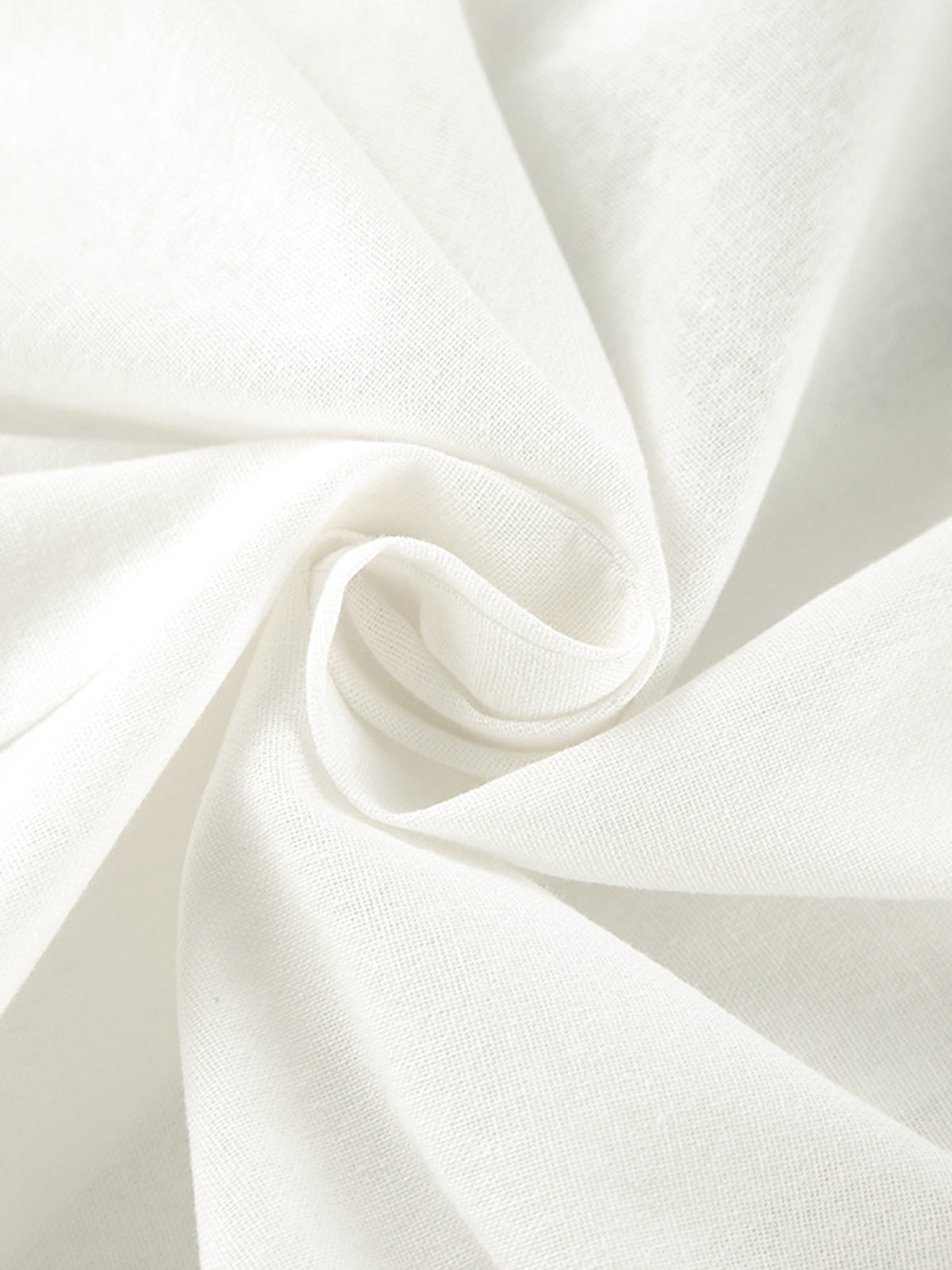 Paros Cover Up Two Piece Shorts Set