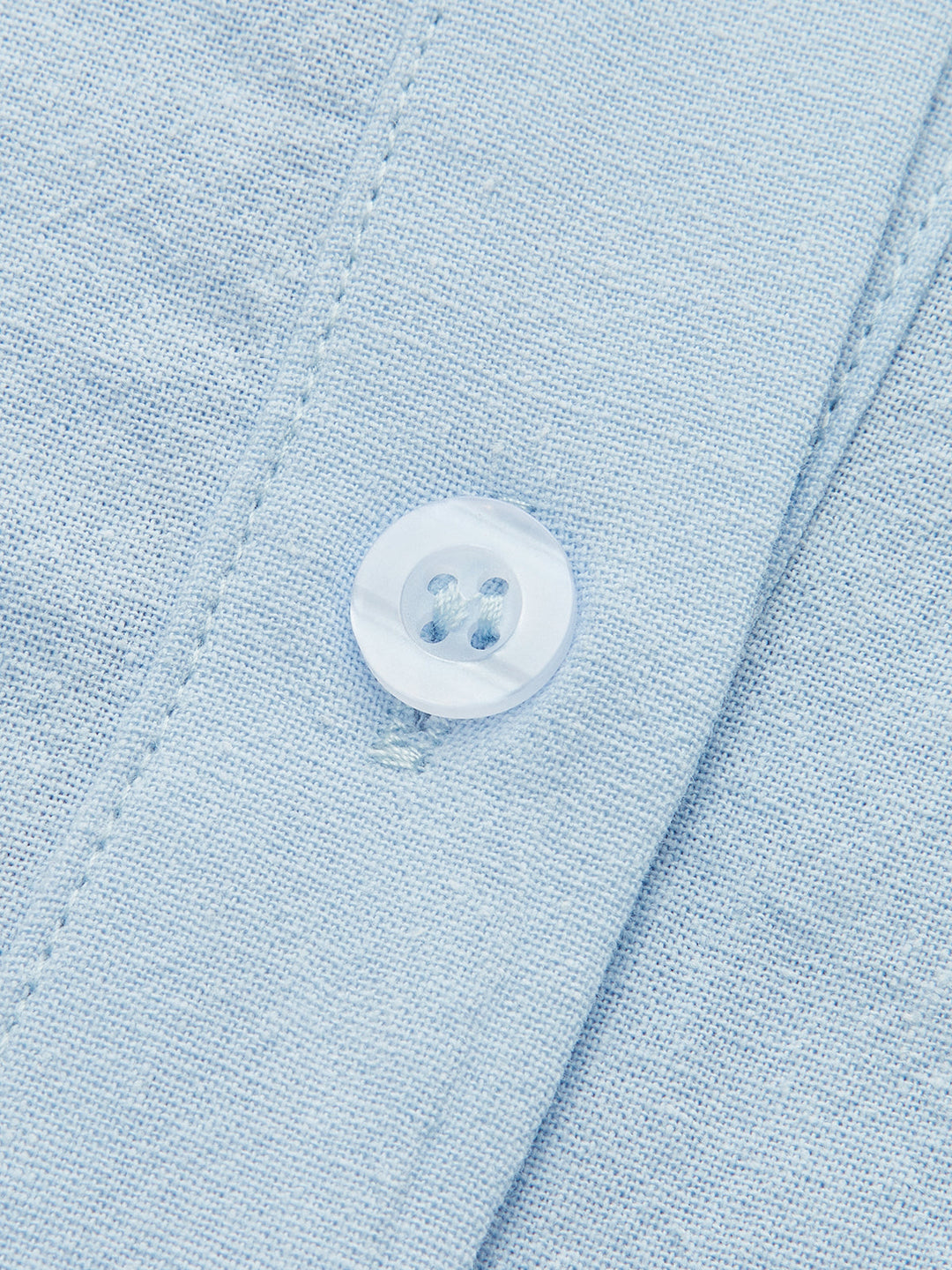 Long Sleeve Loose Shorts Set