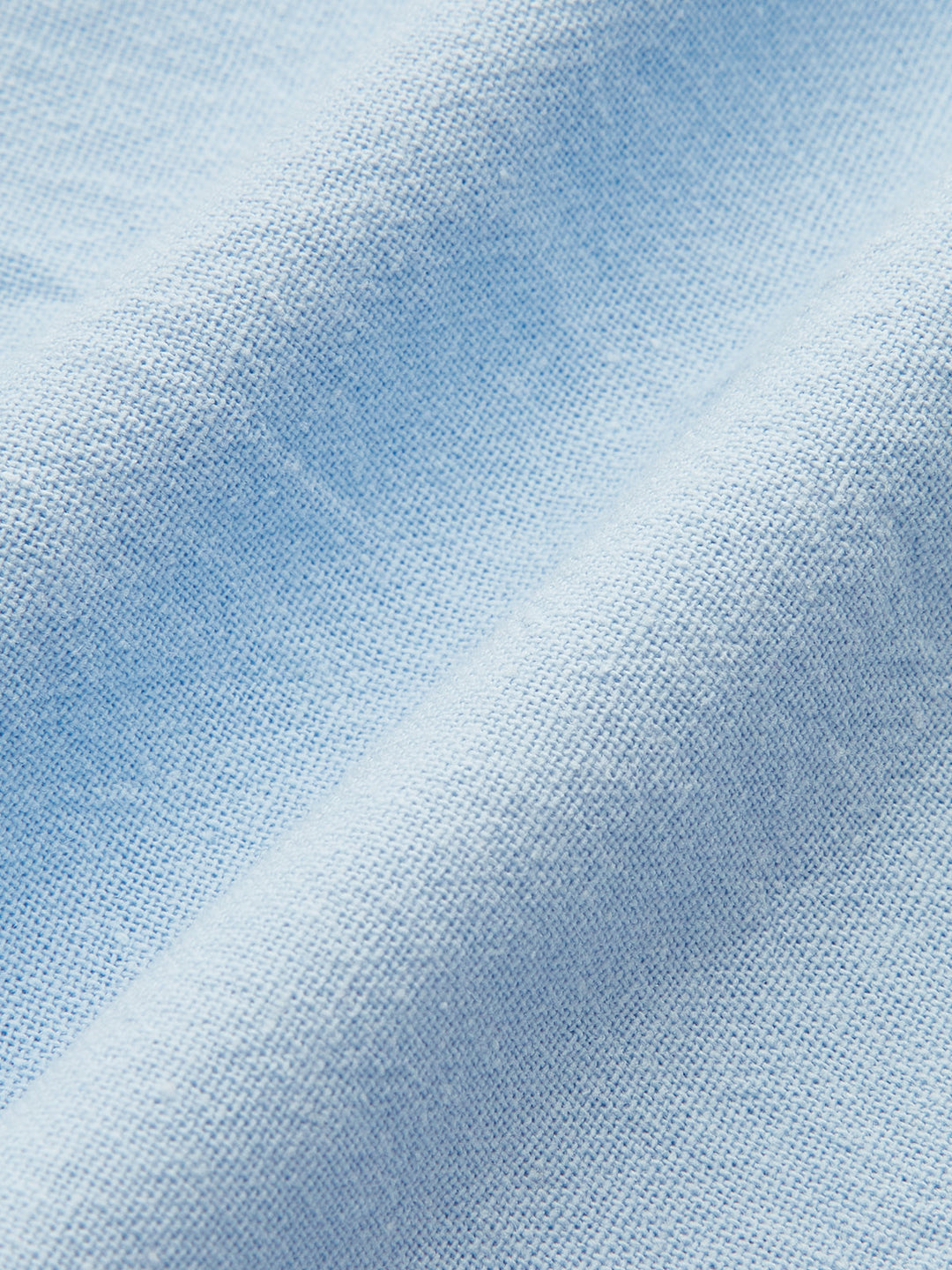 Long Sleeve Loose Shorts Set