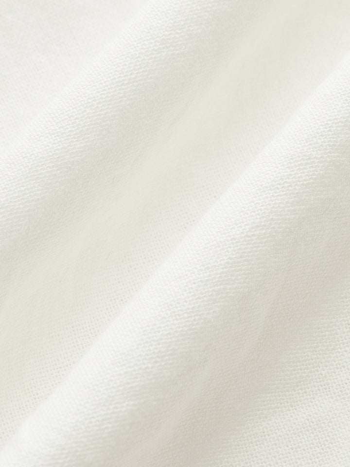 Aegean Two Piece Double Lined Shorts Set