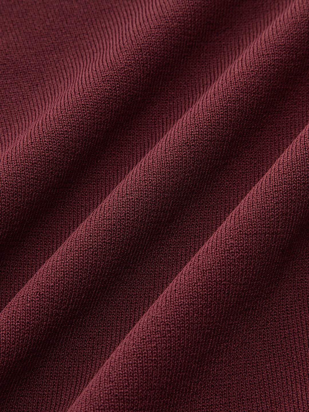 Mock Neck Sleeveless Top and Pleated Midi Skirt Set