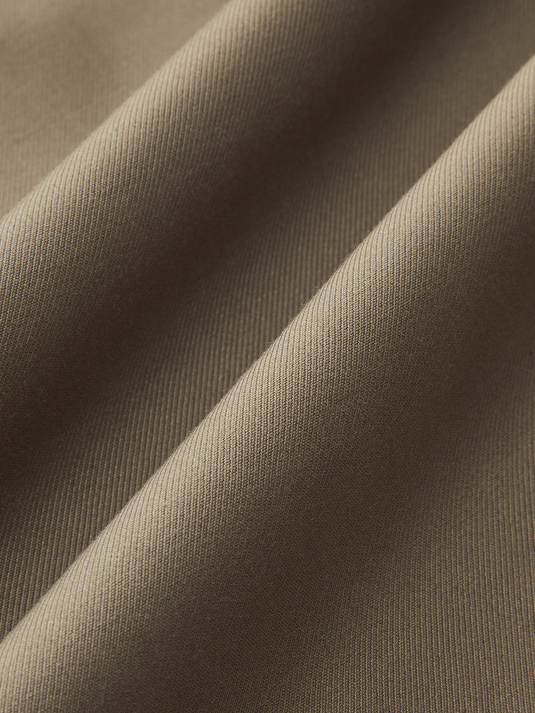 High-Waist Drawstring Parachute Pants