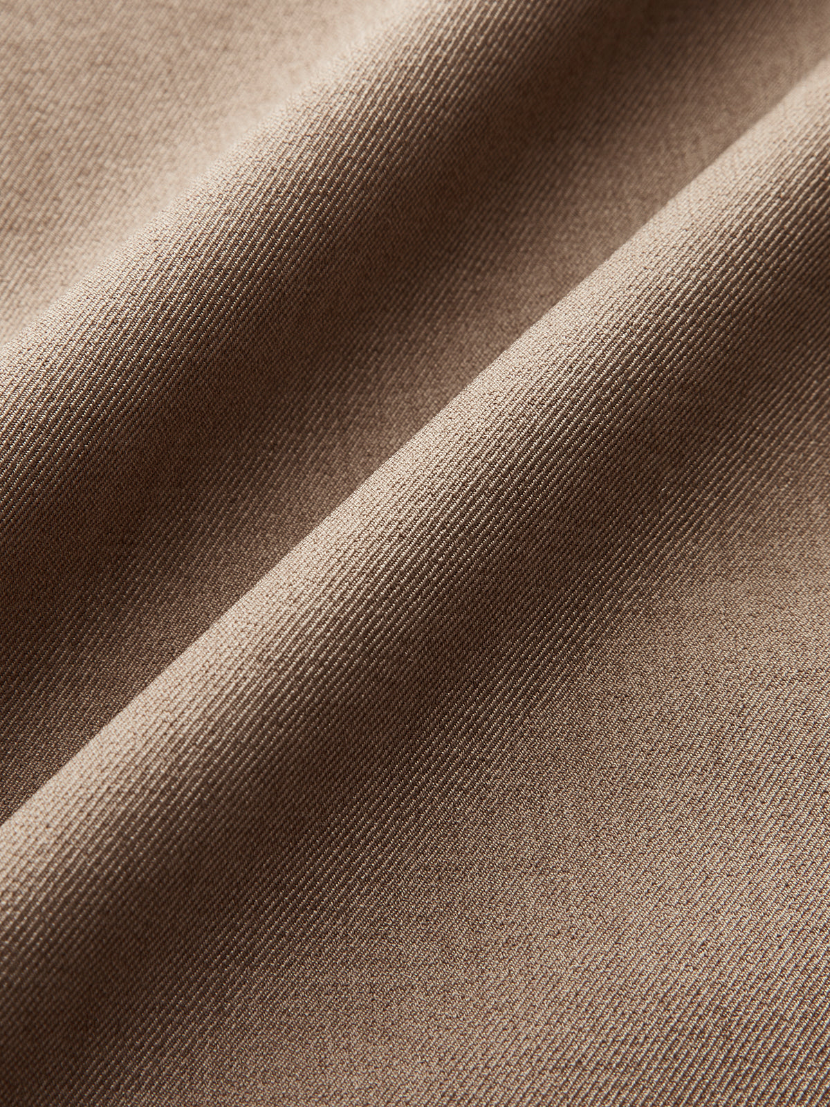 Lace Trim Faux Leather Buckle Mini Skirt