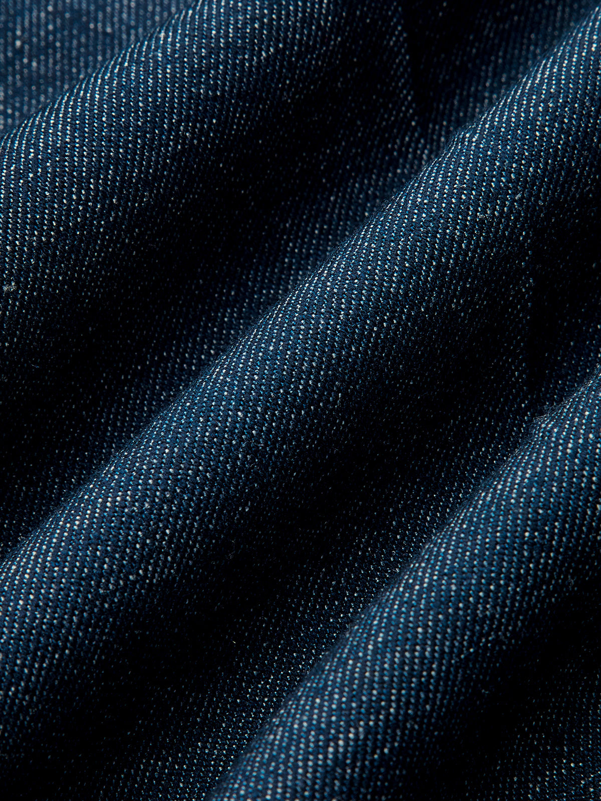 Asymmetric Wrap Wide-Leg Pants