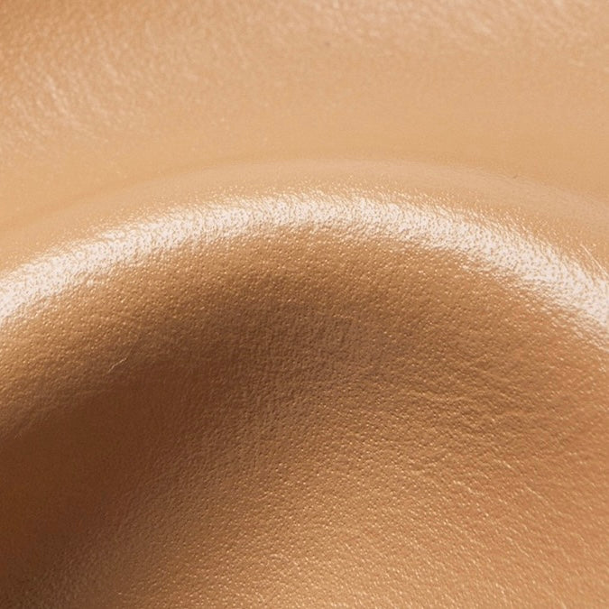 Vintage Women's Genuine Leather Cross Body Handbag