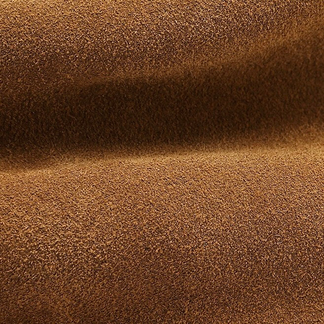 Retro Matte Genuine Cowhide Utility Shoulder Bag