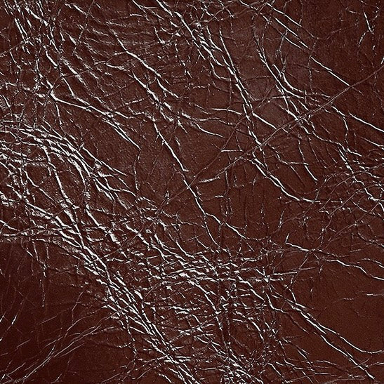 Women's Luxury Waxed Top Grain Leather Bucket Bag