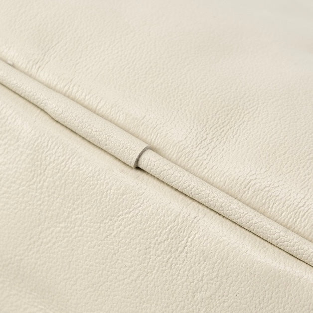 Women’s Genuine Leather Mini Crossbody Shoulder Bag – Elegant Top Grain Everyday Purse