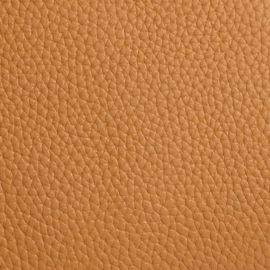 Women's Genuine Cowhide Shoulder Versatile Crossbody Bag