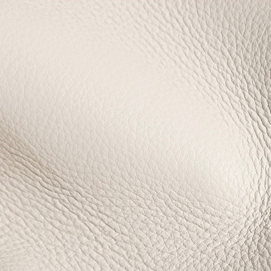 Women's Simple Multicolor Genuine Leather Compact Crossbody Bag