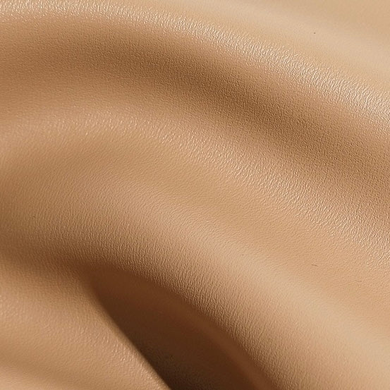 Women's Genuine Leather Designer Casual Crescent Bag