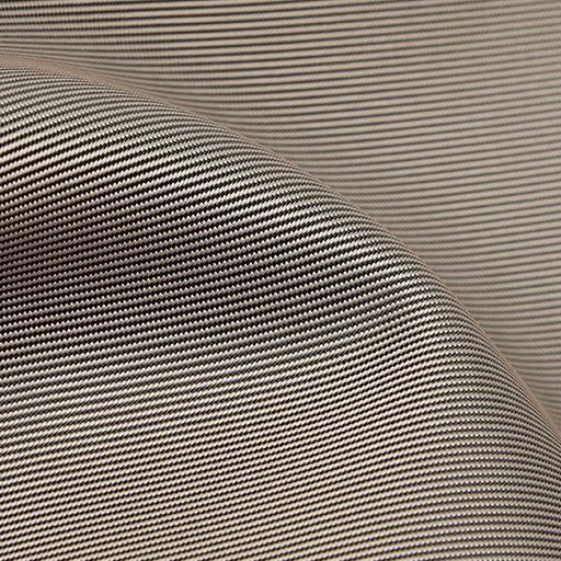 Women's Large Capacity Commuter Casual Premium Single-Shoulder Tote Bag