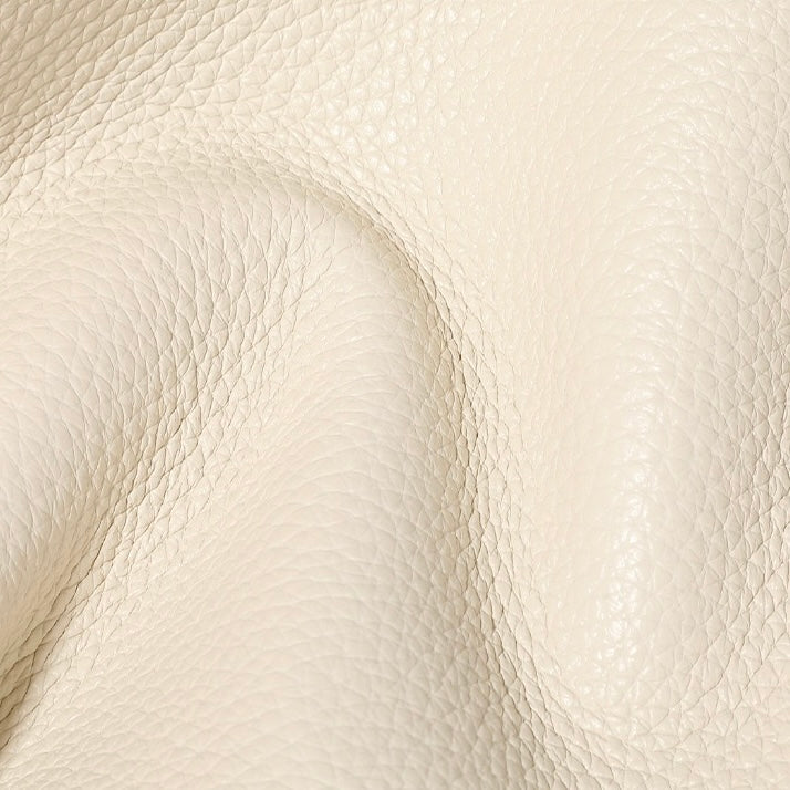 Women's Elegant Pebble Genuine Leather Crossbody Bag