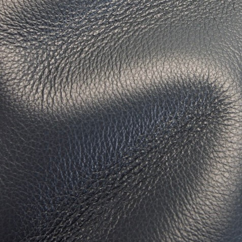 Genuine Leather Mini Bucket Phone Crossbody Handbag