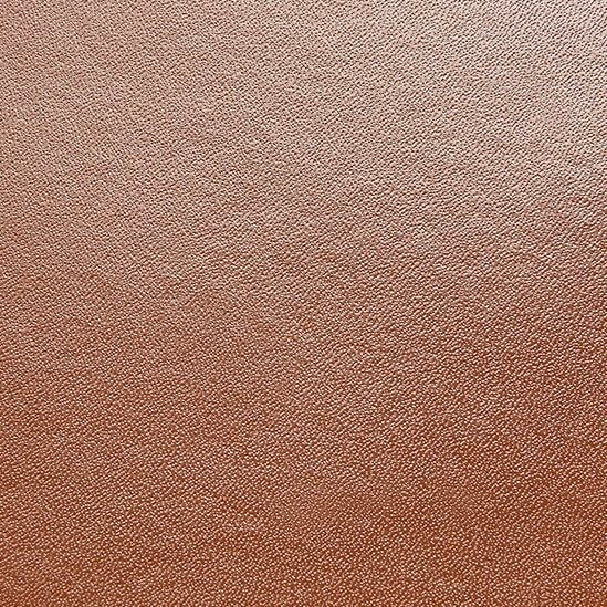 Women's Genuine Leather Unique Apple-Shaped Handbag