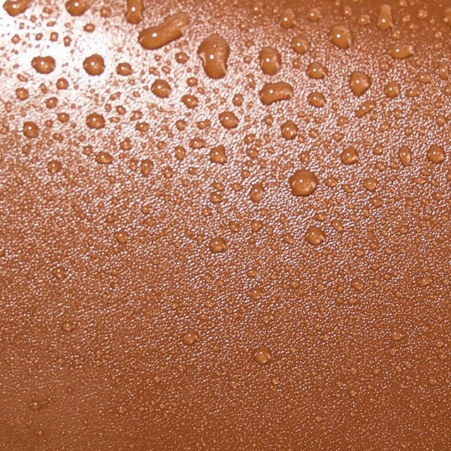 Women’s Genuine French Inspired Chic & Niche Crossbody Bag