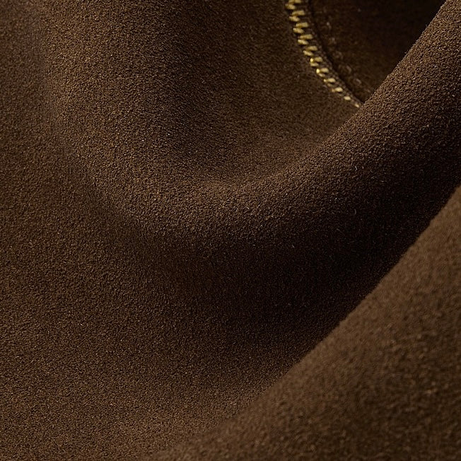 Women's Emberton Genuine Leather Shoulder Bag