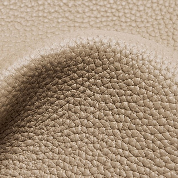 Luxury Women's Genuine Leather Mini Crossbody Phone Bag