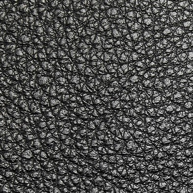 Women’s Genuine Leather Vintage-Style Top-Grain Shoulder Bag in Classic Design