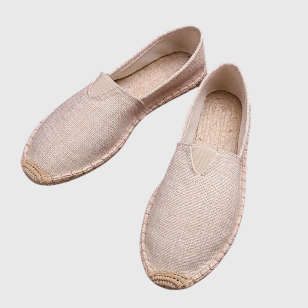 Richa - Orthopedic Espadrilles