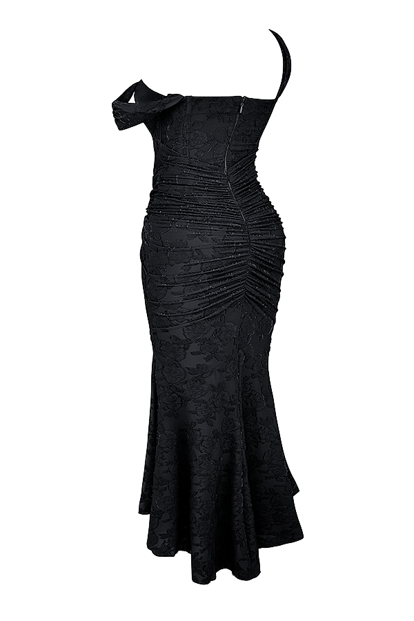 Fay™ - Maxi Dress